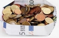 L'Administració abonarà a la nòmina d'abril el 20.77% de la paga extra de 2012